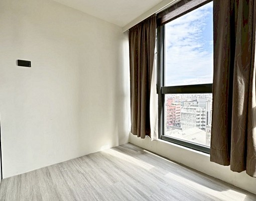 🉑️雙租補❗️世界之心✨市政府新光大遠百✨系統櫃含車位 - Image 6