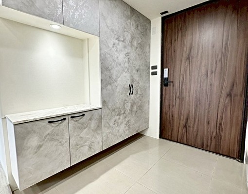 🉑️雙租補❗️世界之心✨市政府新光大遠百✨系統櫃含車位 - Image 4