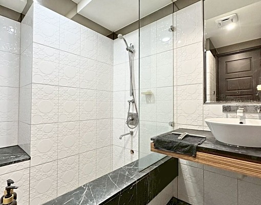 🉑️雙租補❗️世界之心✨市政府新光大遠百✨系統櫃含車位 - Image 8