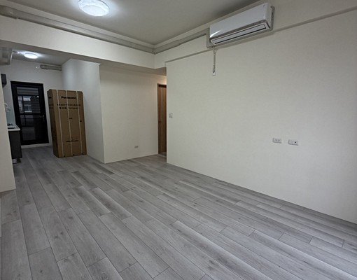 全新電梯大樓附平面停車位 - Image 2