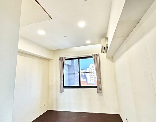 🉑租補🉑戶籍🉑寵|北區|三房含車|家具可談 - Image 4