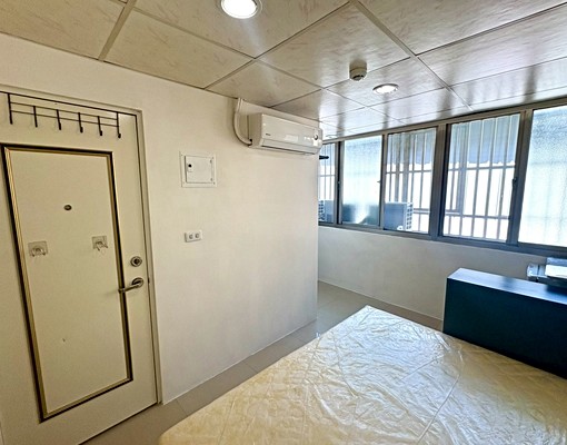 板橋🍎家樂福套房_近台北市👌生活機能超優 - Image 3