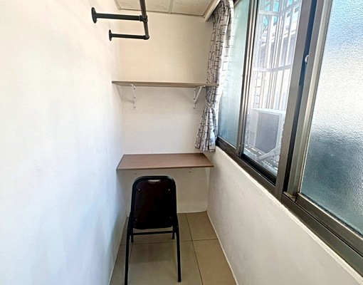 板橋🍎家樂福套房_近台北市👌生活機能超優 - Image 5