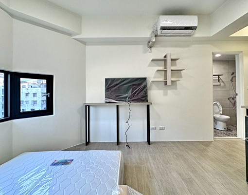 美術館💕雙租補🍟子母車🎈全新唷 - Image 9