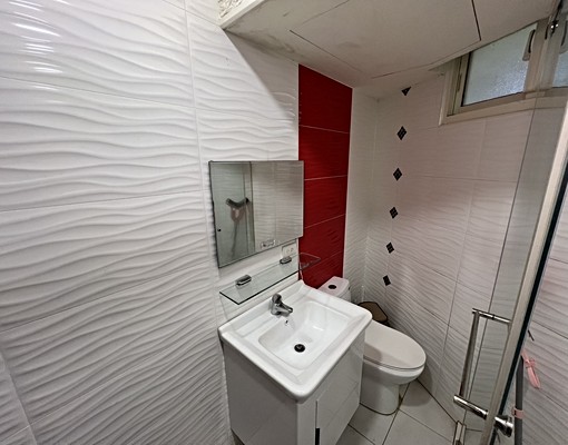 🚉【埔心車站旁】工業區近在咫尺|一房一廳|獨立陽台獨洗 - Image 6