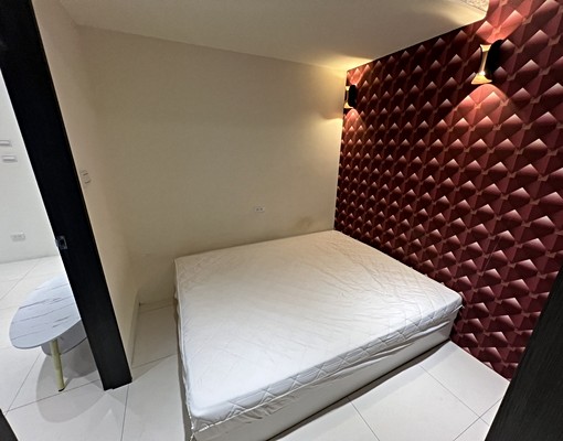 🚉【埔心車站旁】工業區近在咫尺|一房一廳|獨立陽台獨洗 - Image 5