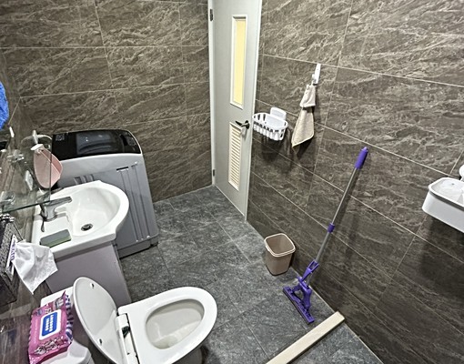 新屋交流道|可狗可貓+可補助+獨洗+台電計價+可租車位 - Image 4