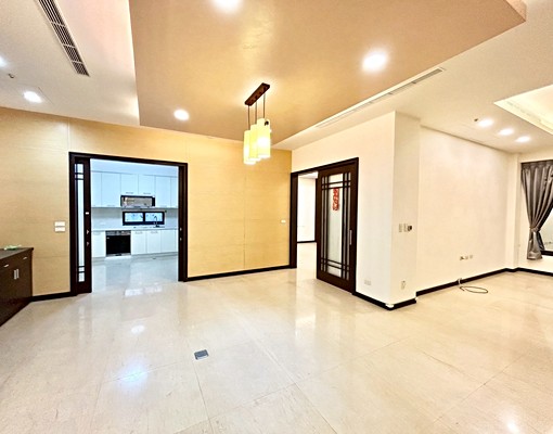 LM⚡️雙拼電梯豪墅💎私人三溫暖💎超大坪數百萬裝潢 - Image 7