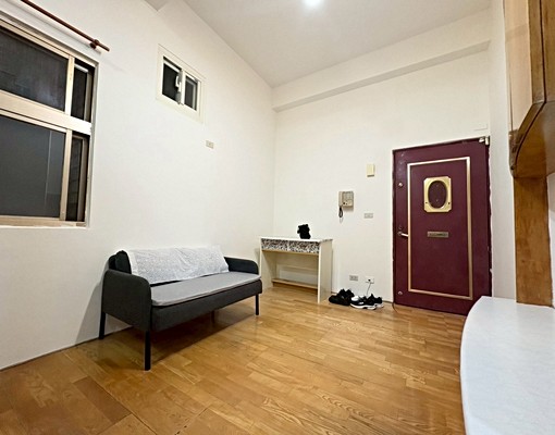 東湖🚝獨立門牌2+1🏘️Cp最高✅租補可寵❤️不租會後悔 - Image 5