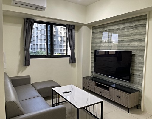 ❤️太平區全新完工樹孝商圈精品三房✅可租補平面車位 - Image 1