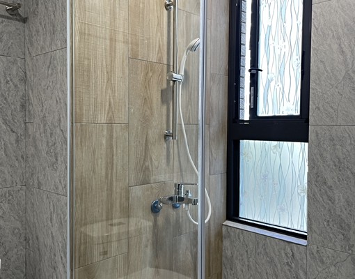 ❤️太平區全新完工樹孝商圈精品三房✅可租補平面車位 - Image 3