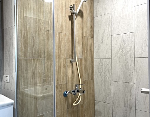 ❤️太平區全新完工樹孝商圈精品三房✅可租補平面車位 - Image 8