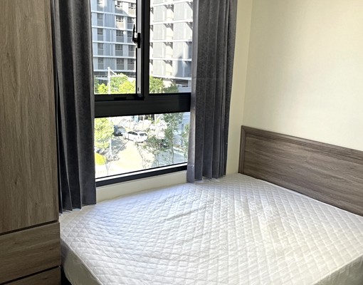 ❤️太平區全新完工樹孝商圈精品三房✅可租補平面車位 - Image 11