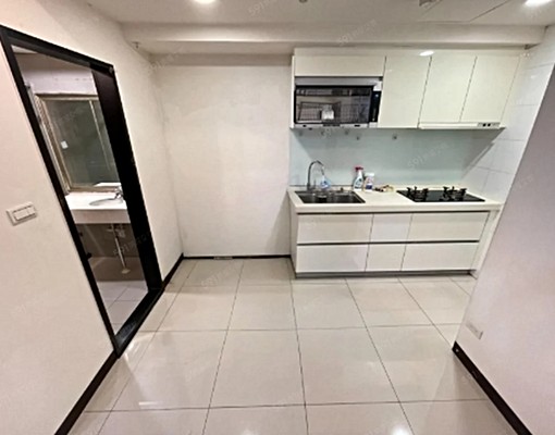 景觀採光兩房|含管理坡平車|可入戶籍補助|可寵物供神 - Image 3