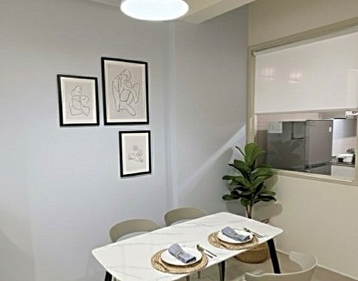 新店站/精工宅邸/小資首選/3房 - Image 3