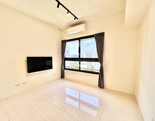 💫閃亮千曦✨惠宇機捷特區稀有釋出✨高質感生活入住💖 - Image 1