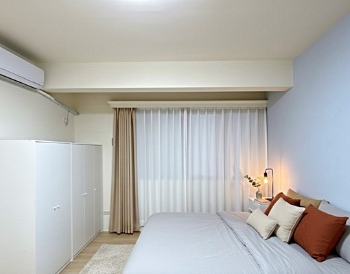 新店站/精工宅邸/小資首選/3房 - Image 5