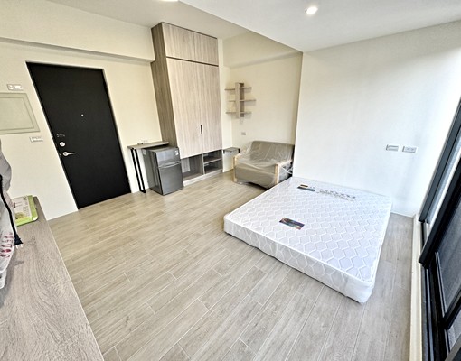 品味新宅🍃雙租補～報稅～教育大學🍃台中醫院 - Image 5