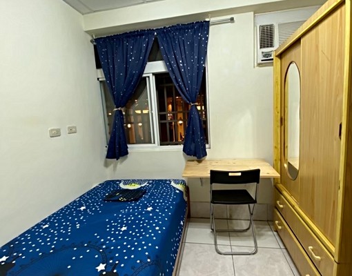 漢神旁~專屬女孩的小日子💕 - Image 1