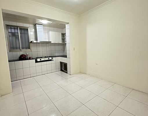 近捷運秀朗橋公寓2樓採光兩陽台(可租補/免服務費/可入籍) - Image 9