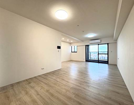 ✨A7捷運站|✨超級漂亮視野戶高樓層|可租補|誠可議✅ - Image 1