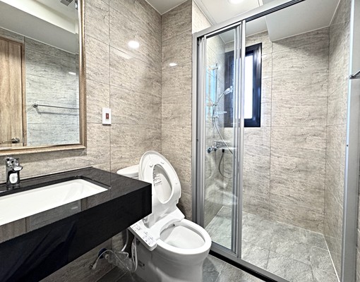 ✨A7捷運站|✨超級漂亮視野戶高樓層|可租補|誠可議✅ - Image 9