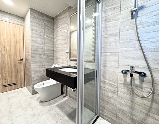 ✨A7捷運站|✨超級漂亮視野戶高樓層|可租補|誠可議✅ - Image 10