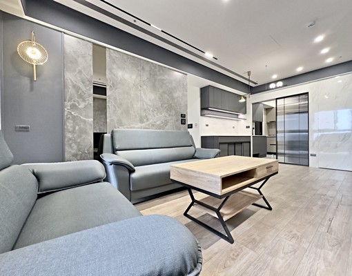 給質感有品味的你✨鬧中取靜地點佳✨想了解請聯絡我✨就這樣✨ - Image 2