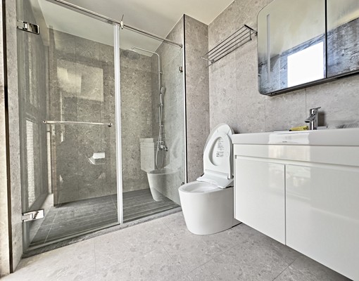 給質感有品味的你✨鬧中取靜地點佳✨想了解請聯絡我✨就這樣✨ - Image 4