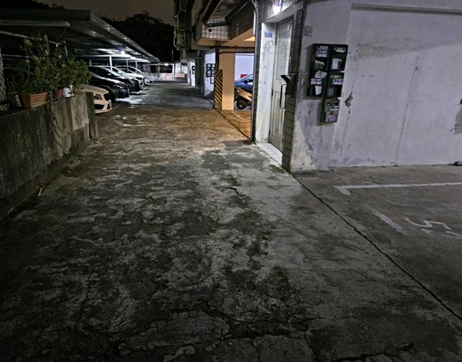 寶山双溪台積園區双豊二街25巷 - Image 2