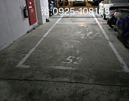 寶山双溪台積園區双豊二街25巷 - Image 1