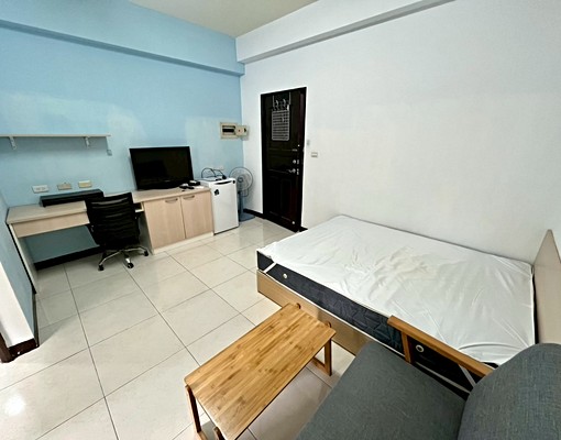 ✨寓見租屋✨可租補✨大空間✨陽台獨洗曬✨學生最愛✨上班族首選 - Image 2