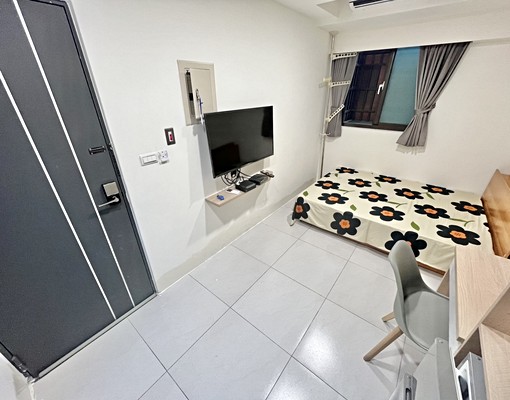 ➢近全家文雅店/文雅國小/系統櫃/獨洗獨曬➢ - Image 3