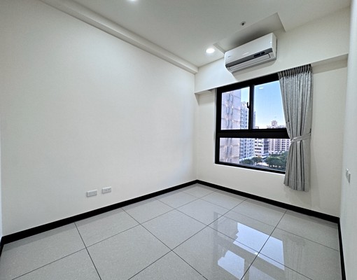 【可租補】|✨大3+1房|全新裝潢|Costco旁【誠可議】 - Image 9