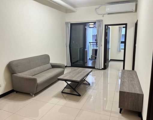 [遠雄之星8]雅肖🌎最便宜🍒2房租金15000元含車管 - Image 5