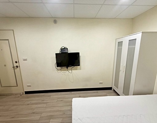 板橋🏠密碼鎖✨乾濕分離✅空間寬敞❤️衛浴開窗👍生活機能佳 - Image 3