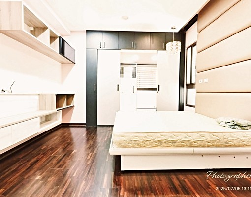 男女皆可-文心南路🌶3房2廳2衛 - Image 6