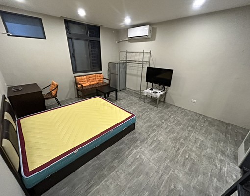 埔心車站|家具齊全+乾溼分離+優質套房 - Image 2