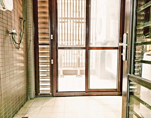 有廚房/50.0坪/男女皆可🎀安靜宜居 - Image 13