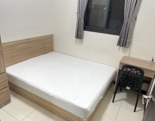 ❤️大里出門上74環線‼️大坪數電梯三房✅可租補~~ - Image 12