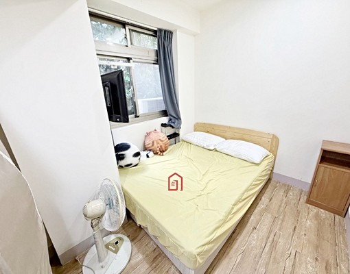 🔥頂溪站🏡優質電梯2房⚡️台水電✅可報稅入籍租補😸可貓 - Image 8