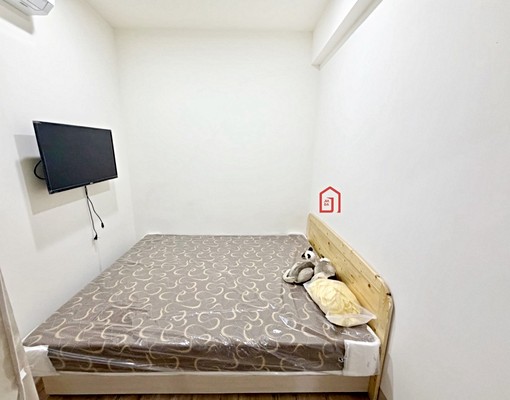 🔥頂溪站🏡優質電梯2房⚡️台水電✅可報稅入籍租補😸可貓 - Image 11