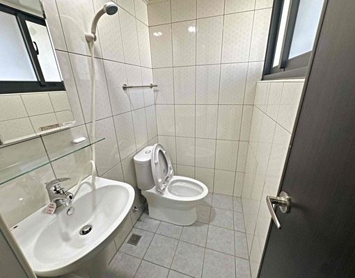 💗全新電梯套房💗可租補💗機車位💗子母車 - Image 4