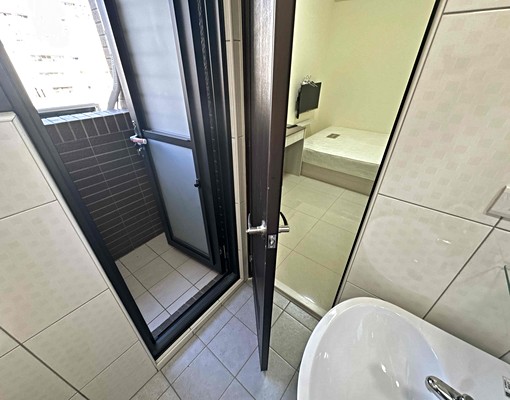 💗全新電梯套房💗可租補💗機車位💗子母車 - Image 6