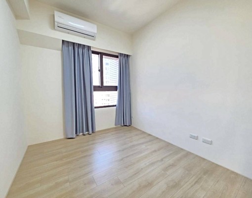 🎄大櫻國2社區超美精裝🔥系統收納大三房平車簡配視野戶 - Image 11