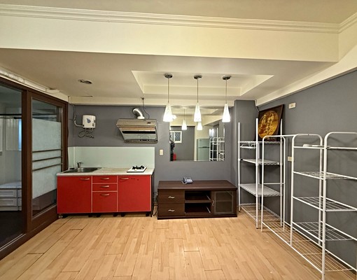 中山國小/雙連🌟電梯🌟租補稅籍🌟可寵🌟可炊🌟獨洗曬 - Image 6