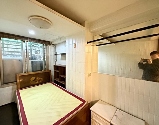 中山國小/雙連🌟電梯🌟租補稅籍🌟可寵🌟可炊🌟獨洗曬 - Image 8