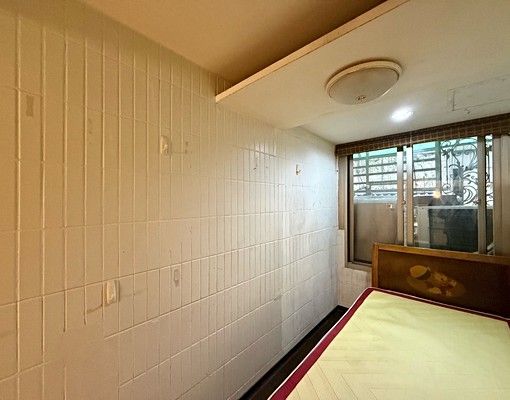 中山國小/雙連🌟電梯🌟租補稅籍🌟可寵🌟可炊🌟獨洗曬 - Image 9