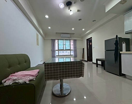 徐匯中學🚝獨立門牌🏘️租補戶籍寵物✅包裹垃圾代收❤️台電 - Image 2