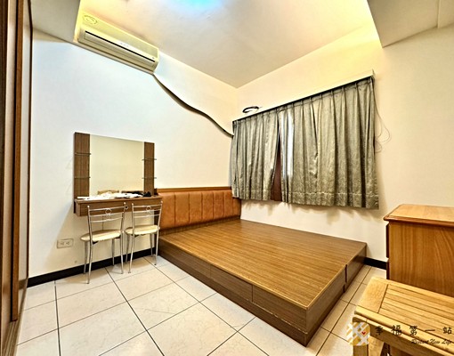 ✨家庭最愛|大里中興商圈旁|大空間3房2廳|可租補戶籍👌 - Image 11